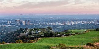 157 Acre, Beverly Hills Property Sells For $100K