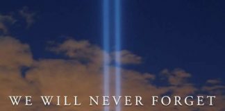Alleged Mastermind Of 9/11 Khalid Mohammed Goes To Trial