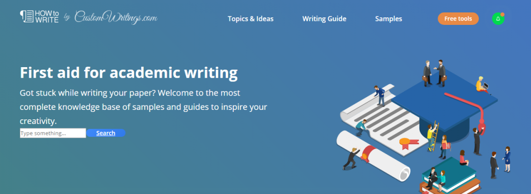 Writing