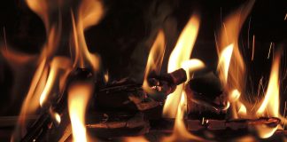 John Hasekian Arrested For Studio City Fires