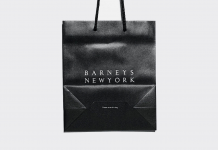 Barneys New York In Beverly Hills Will Remain Open