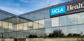 UC Regents Ordered To Pay $1.58 Million In Racial Harassment Lawsuit