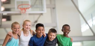 Malibu Youth Basketball Program Registration Begins