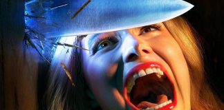 “AHS: 1984” Delivers Nostalgia