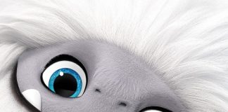 “Abominable” Victorious At Box-Office