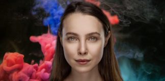 Bits And Pieces Of Hollywood Stuff!