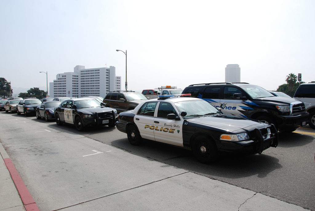 BHPD (2)