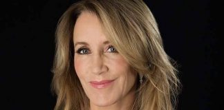 College Admissions Scandal Fallout