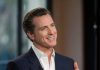 Educators Cry Foul Over Newsom’s Assembly Bill 181