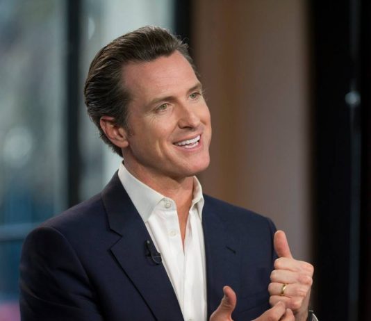 Educators Cry Foul Over Newsom’s Assembly Bill 181