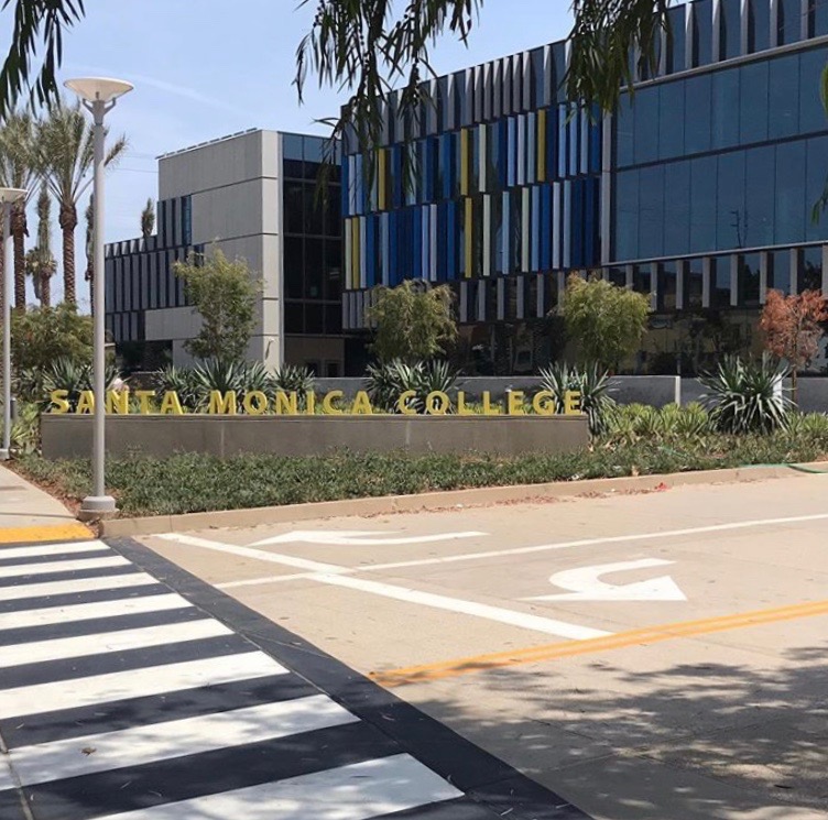 Santa Monica College Promise Plan Expands Canyon News