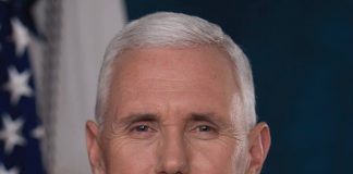Cuthbertson High School Teacher Says VP Pence Should Be Shot