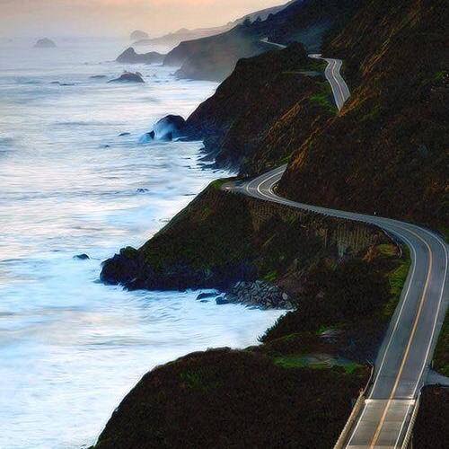PCH