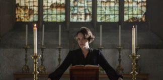 “Fleabag” Wins Big At Primetime Emmy Awards