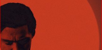 “Prodigal Son” Is Clever, Intriguing