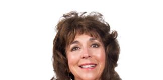 Medicare Annual Enrollment! What Do I Do?