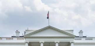 September 11, 2001 18 Years Later