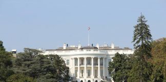 Wire Taps In The Oval Office