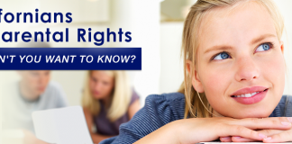 Bill Introduced To Offer Abortion Pill At California’s Public Universities