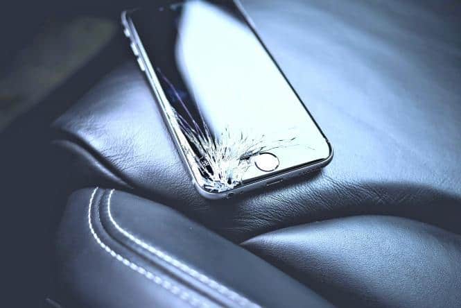 cellphone