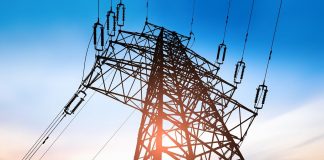 Body Found Beneath Power Lines In Griffith Park