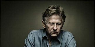 Roman Polanski Retracts His Objection To LA Judges