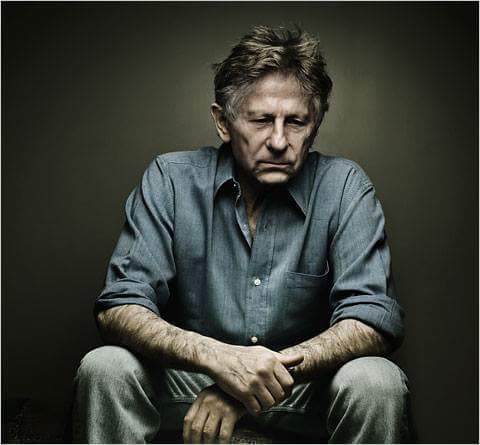 romanpolanski