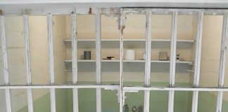 New Bills Going Easier On Crime