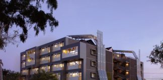 West Hollywood Opens Lower, Moderate Income Rental Housing Application