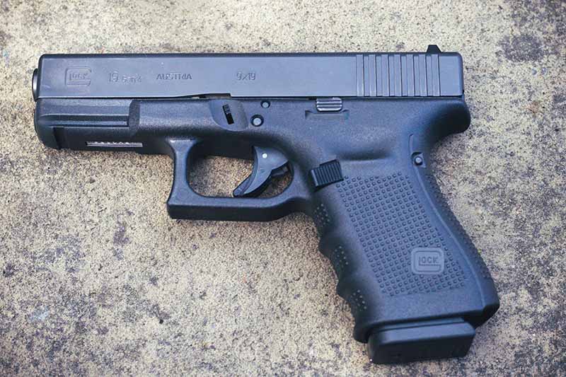 BuyGun-2621