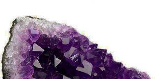 Sorenity Rocks Malibu Robbed Of $125,000 In Merchandise