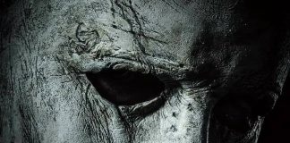 What Ever Happened To Classic Horror?