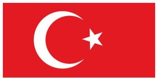 Turkey Agrees To A Ceasefire In Syria