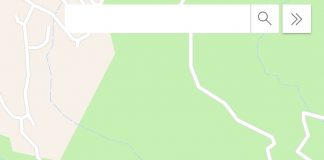 Pacific Palisades Fire Forces Evacuations