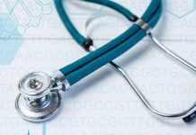 Diet Changes Are Not That Easy