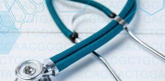 Diet Changes Are Not That Easy