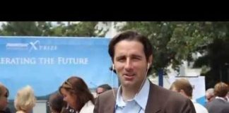 Paul Pelosi Jr. Alleged Ties To Ukraine