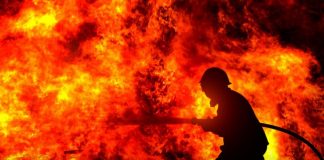 Schools In Malibu Close Due To Recent Fires