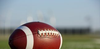 Pierce College Investigates Coach For Housing Athletes