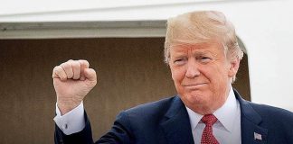 Unemployment Rate Stays Below 4 Percent