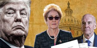 Bits And Pieces And Hollywood Stuff