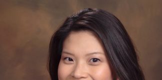 Gabriella Yap Named Deputy City Manager