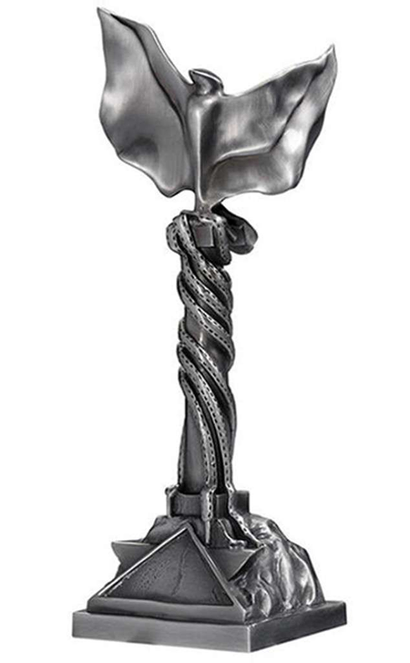 Film Independent Spirit Awards