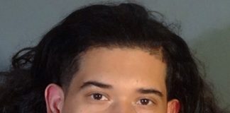 Drunk Driver Arrested For Manslaughter