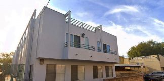 Landlords Ordered To Pay For Violating Tenant Harassment Ordinance