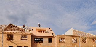 State May Require 10,000 New Housing Units