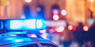 Driver Identified In Fatal Malibu Crash