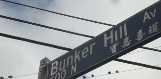 The Way It Should Be (3)