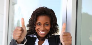 Hilton Hotel To Host Job Fair