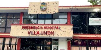 Death Toll Rises After Second Cartel Attack